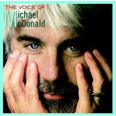 A Tribute to Michael McDonald (1962-2000) by Various Artists - album cover