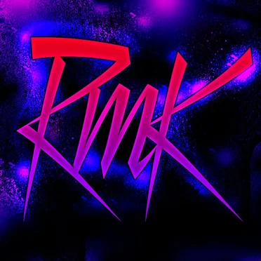 Darkness Awaits (Red MarKer Remix)