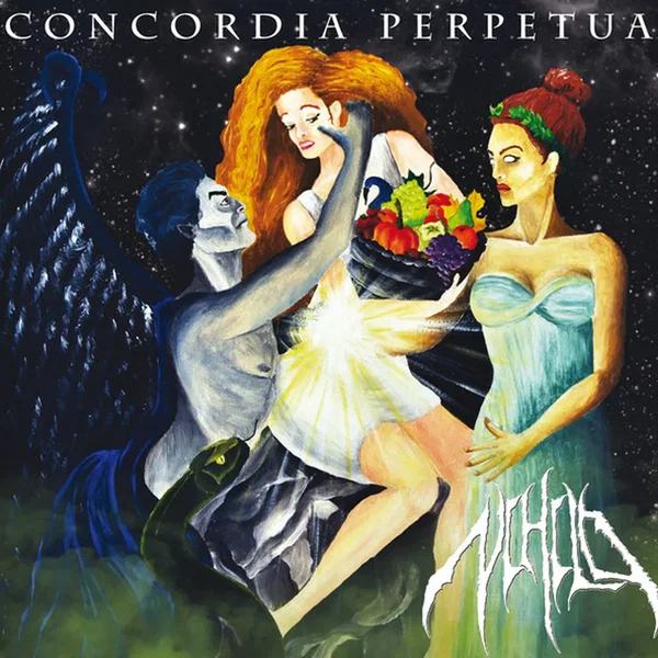 Concordia Perpetua