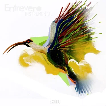 Êxodo