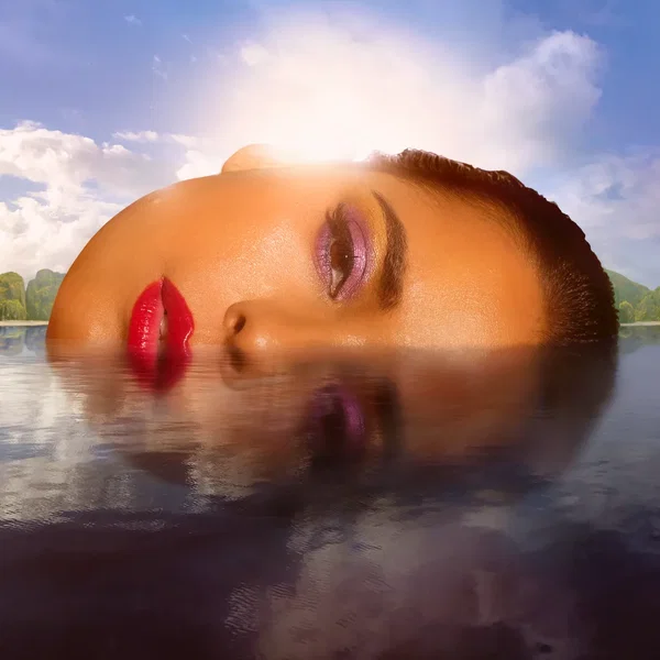 Caribbean All-Inclusive Luxury