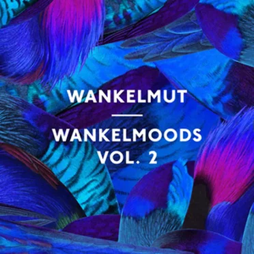 Wankelmoods, Volume 2