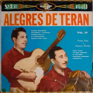 Vol. IV