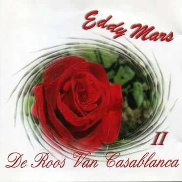 De roos van Casablanca II