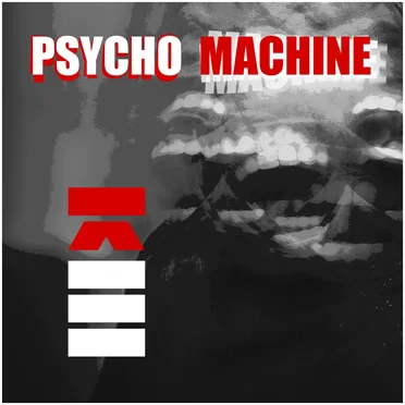 Psycho Machine