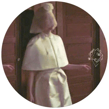 Ombra INTL 006 by Various Artists - album cover