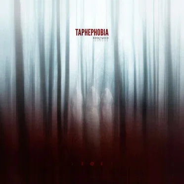 Ghostwood