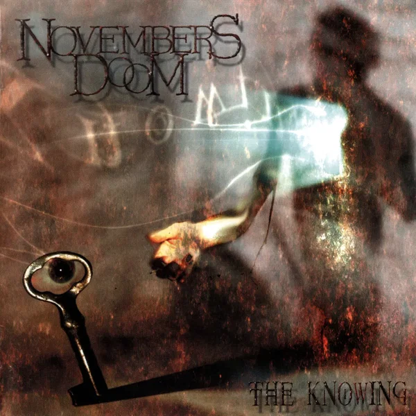 The Knowing