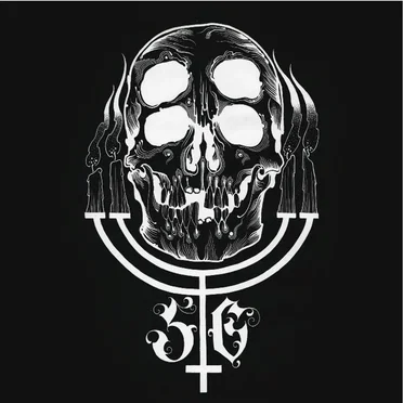 Shallow Grave by Shallow Grave - album cover