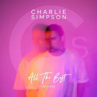 All the Best (Acoustic)