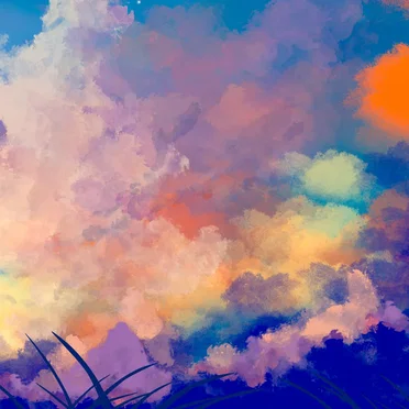 清野研太朗