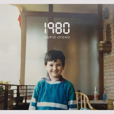 1980
