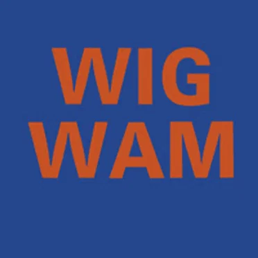 Wigwam