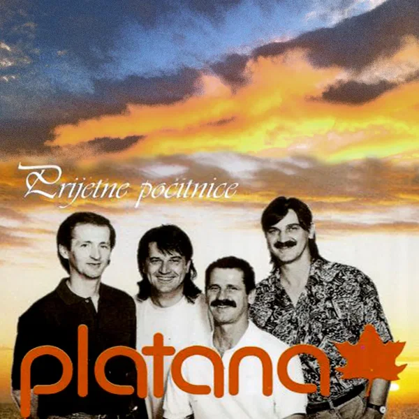 Prijetne počitnice