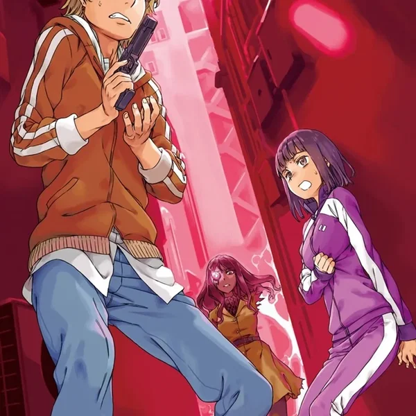 とある魔術の禁書目録III ORIGINAL SOUND TRACK 2