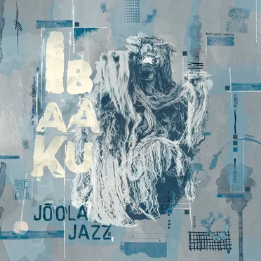 Joola Jazz