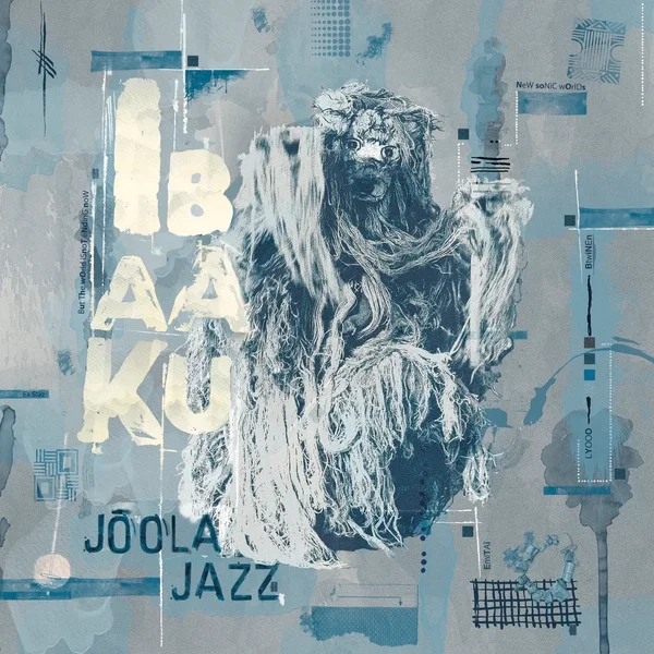 Joola Jazz