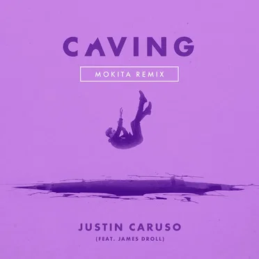 Caving (Mokita remix)