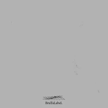 Brutalabel. 03
