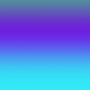 0044