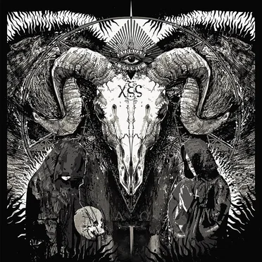 Into the Realm of the Occult