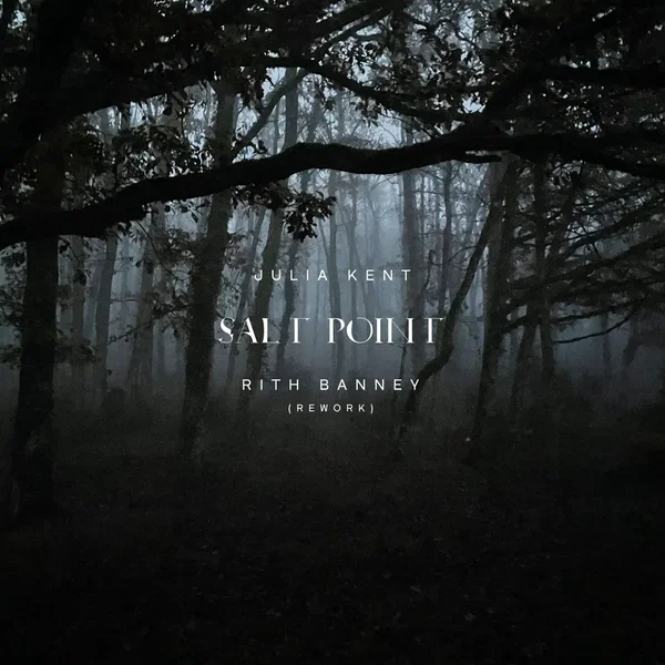 Salt Point (Rith Banney rework)