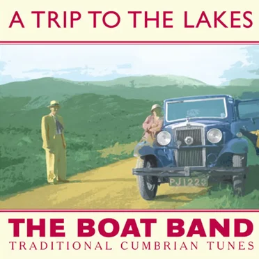 The Boat Band