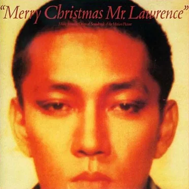 Merry Christmas, Mr. Lawrence/Furyo