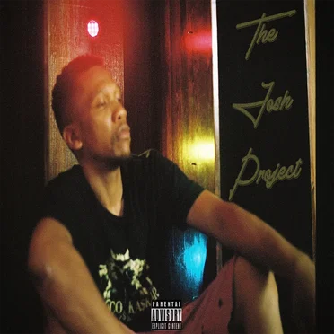 The Josh Project