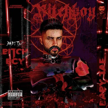 Bitchboy