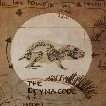 The Deynacode