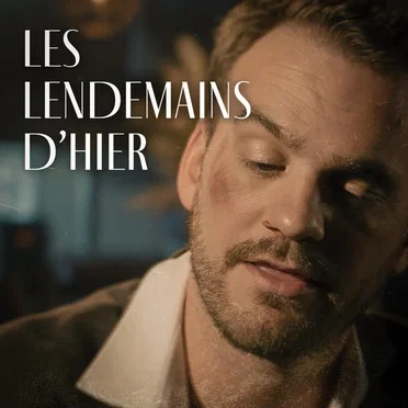 Les lendemains d'hier
