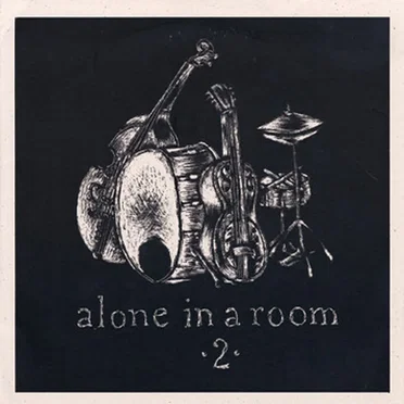 Alone in a Room 2
