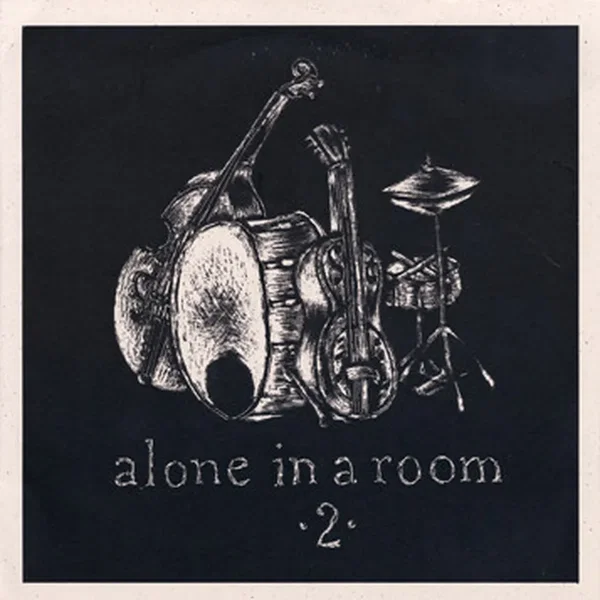 Alone in a Room 2