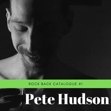 Rock Back Catalogue (Remastered 2020)