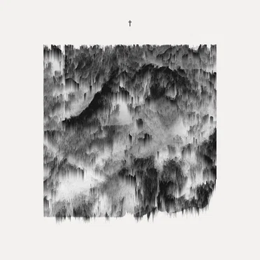 †Pllajë† by JMSN - album cover