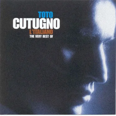 L'italiano: The Very Best Of