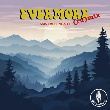 Evermore (ru)mix