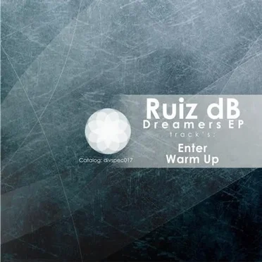 Dreamers EP