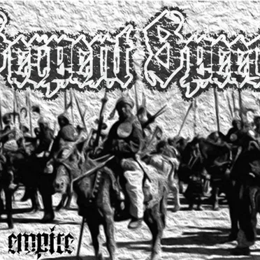 serpent speech