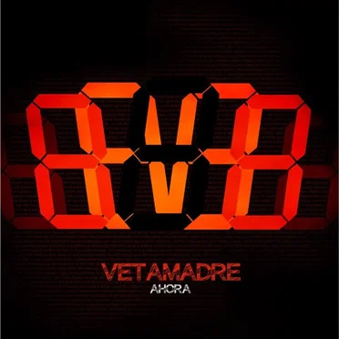 Ahora