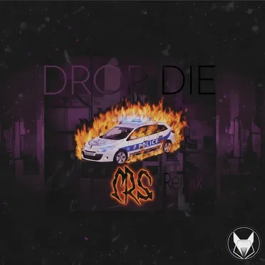 CRS Remix Uptempo
