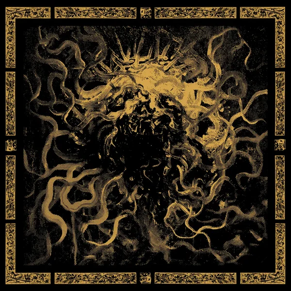 Cremation of Lingering Hope