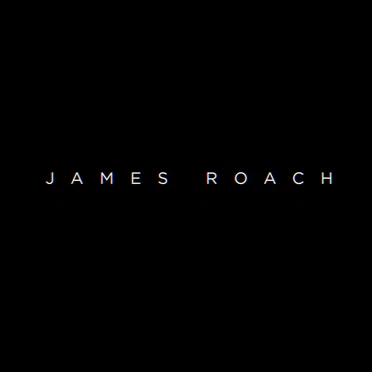 James Roach Collection