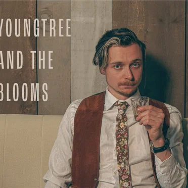 Youngtree and The Blooms