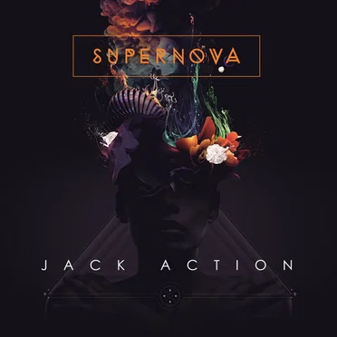 Jack Action