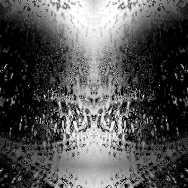Convex