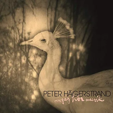 Och jag hör musik