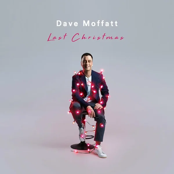 Last Christmas