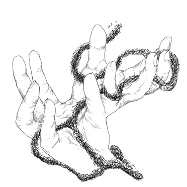 Stupid Thumbs